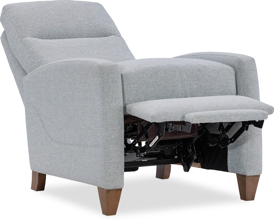 Bradington Young Braylen Recliner 3510