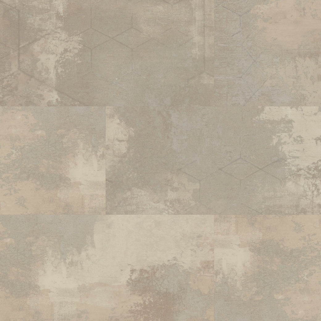 Karndean Luxury Vinyl Opus Albertina