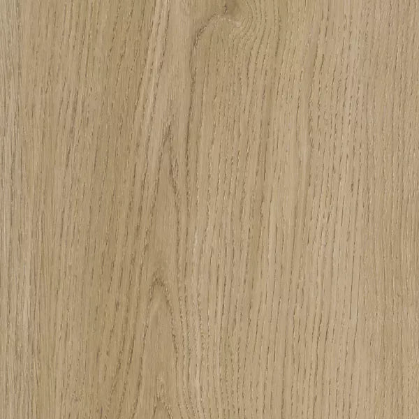 Bentwood 5.0