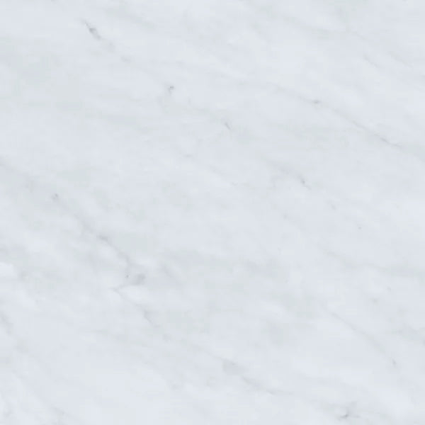 Alabaster Swatch