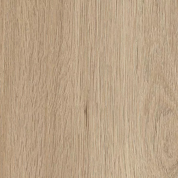 Color Swatch Elise