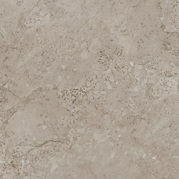Corinth Swatch
