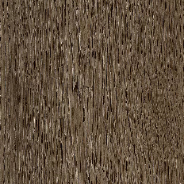 Blake Swatch