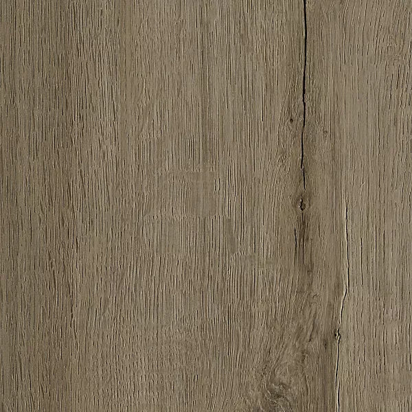 Ashwood Swatch