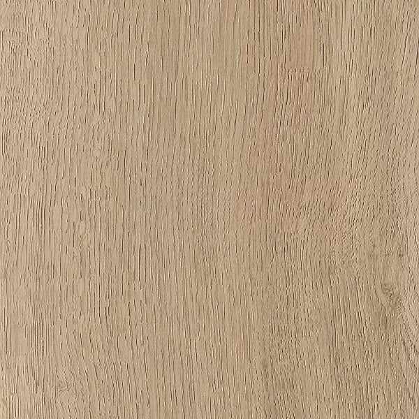 Elise Swatch