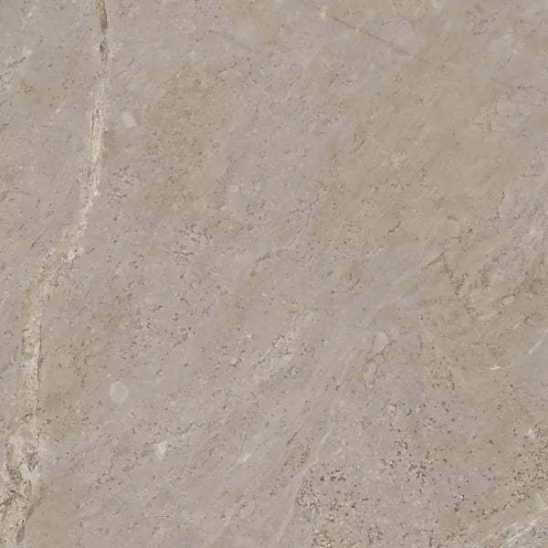 Corinth Swatch