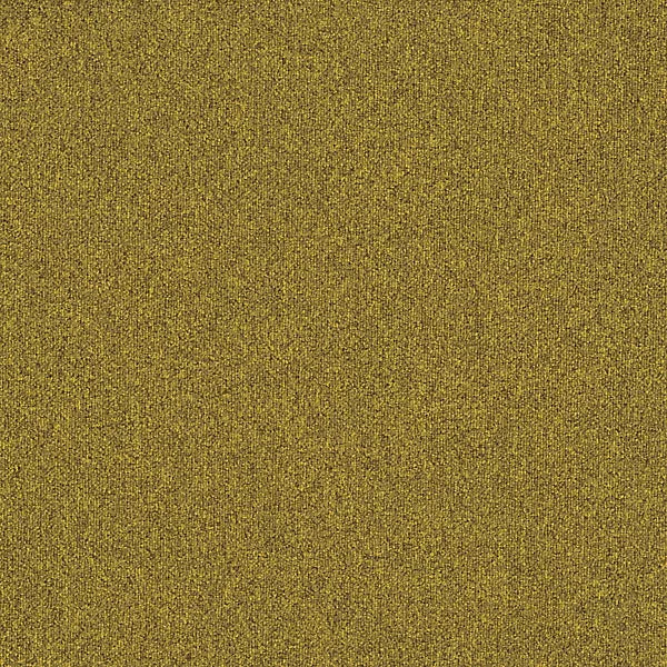 Huescapes Golden Prairie Swatch