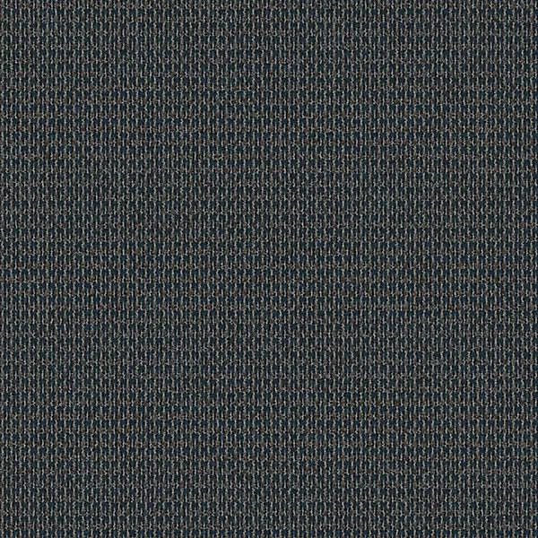 Color Swatch