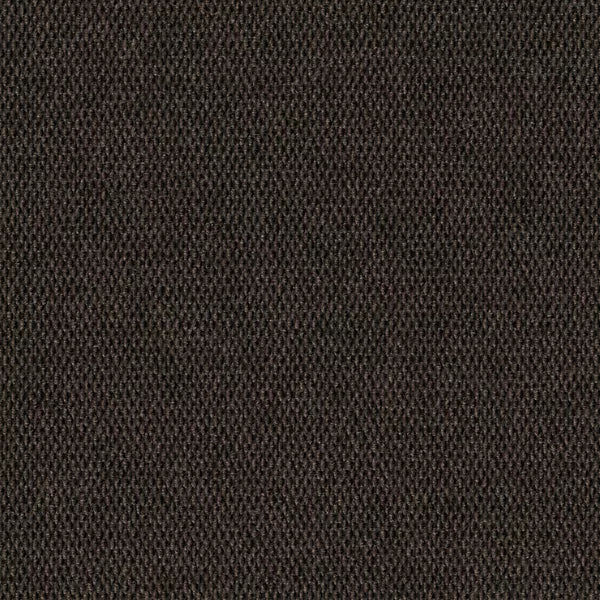 Tread Walk