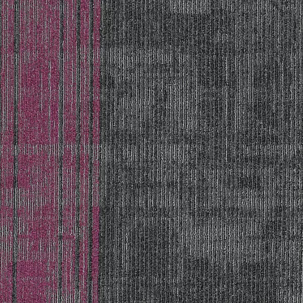 Mic Drop Swatch