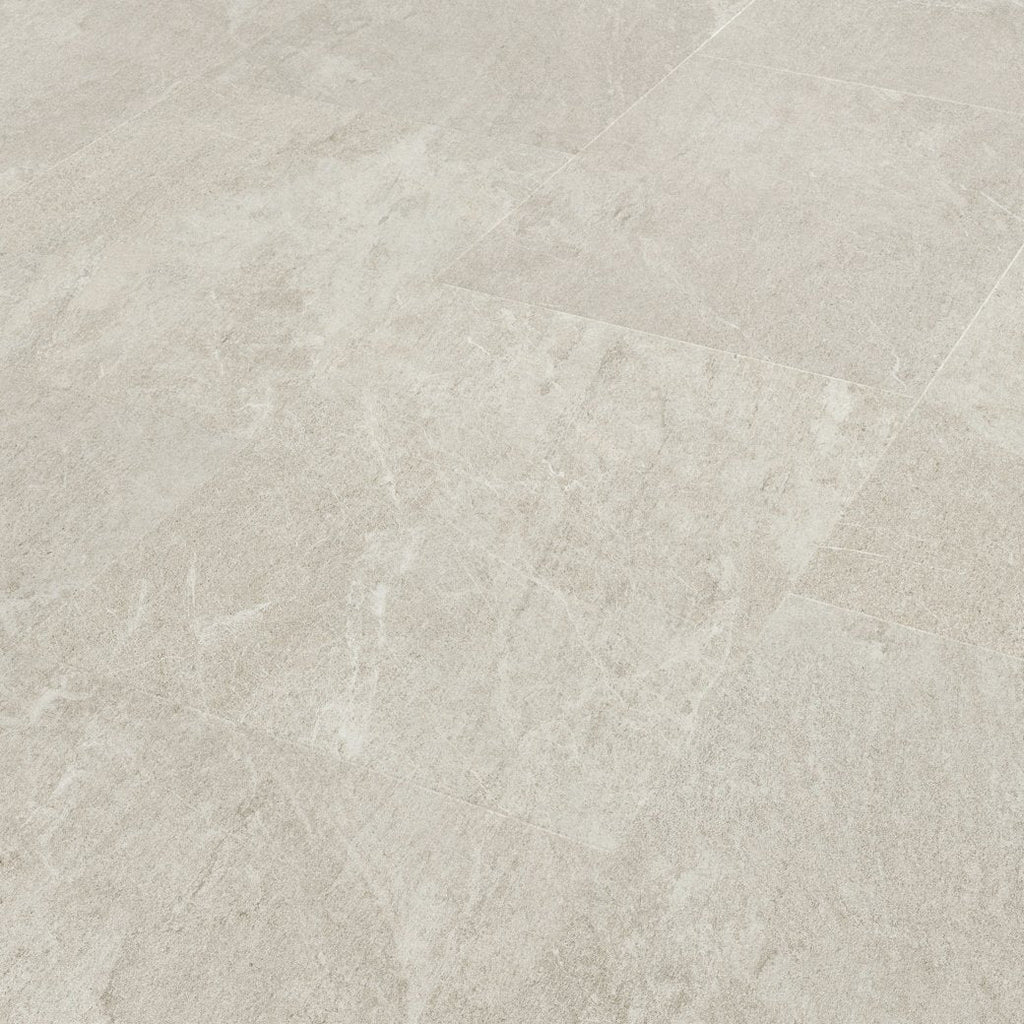 Karndean Luxury Vinyl Art Select Rigid Core Alpine Quartzite