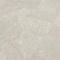 Karndean Luxury Vinyl Art Select Rigid Core Alpine Quartzite