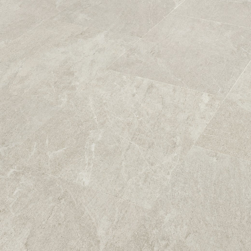 Karndean Luxury Vinyl Art Select Rigid Core Alpine Quartzite