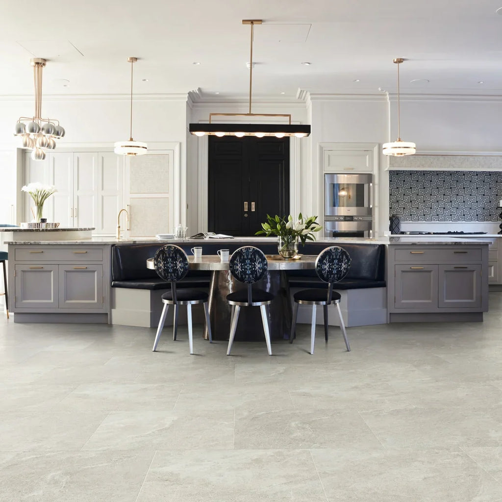Karndean Luxury Vinyl Art Select Alpine Quartzite
