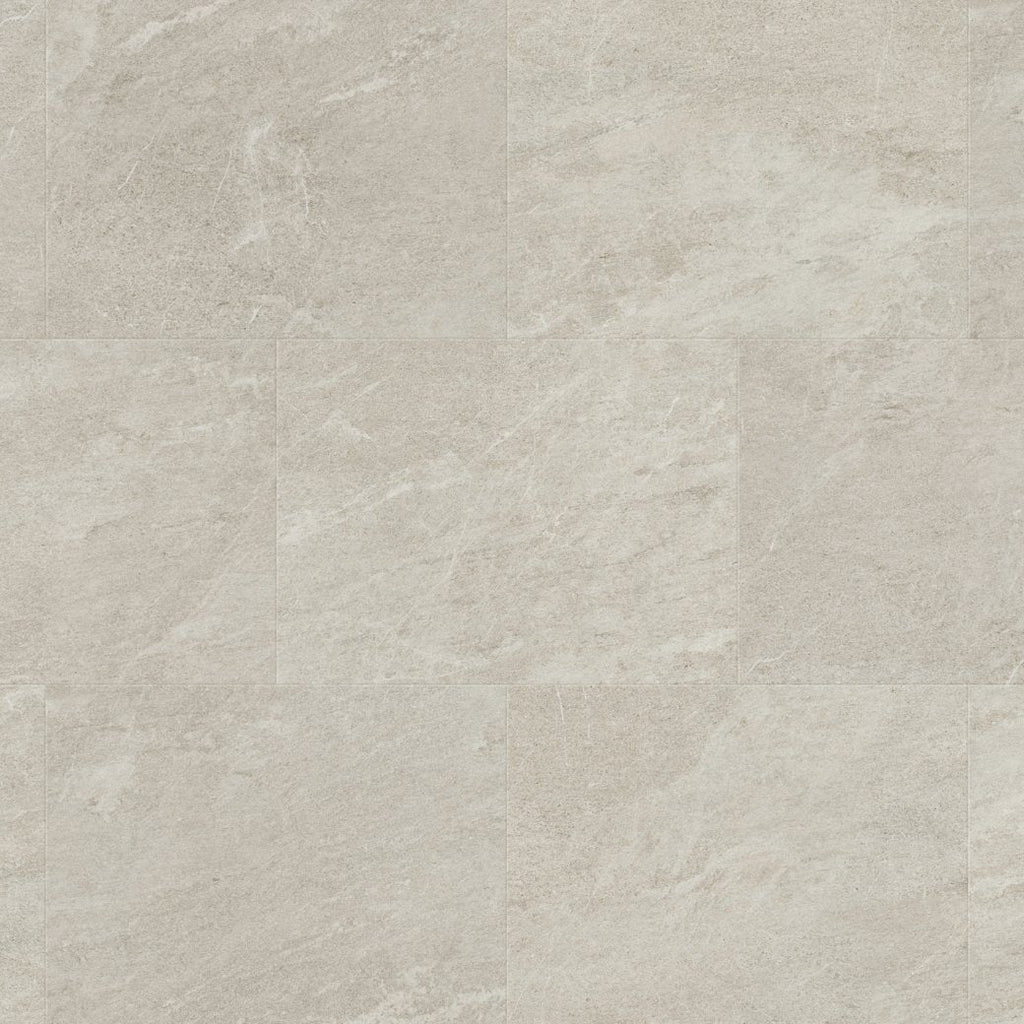 Karndean Luxury Vinyl Art Select Alpine Quartzite