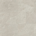 Karndean Luxury Vinyl Art Select Alpine Quartzite