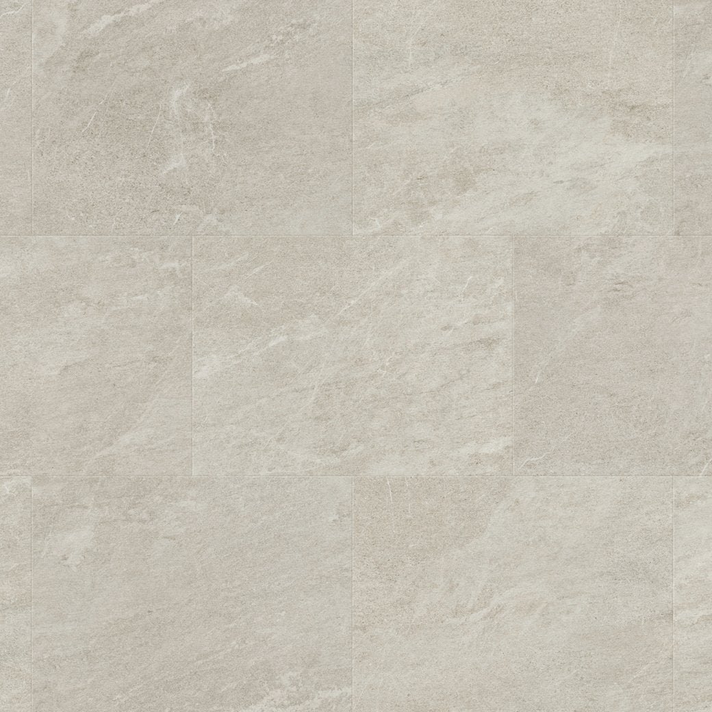 Karndean Luxury Vinyl Art Select Alpine Quartzite