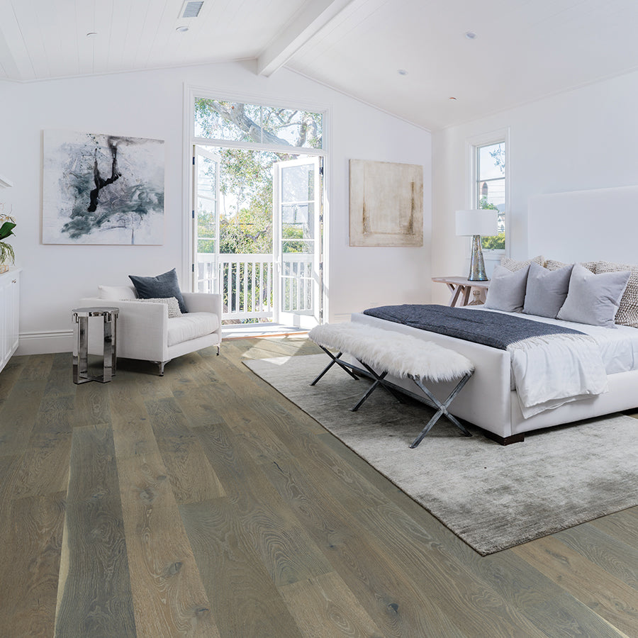 alta vista engineered hardwood big sur room