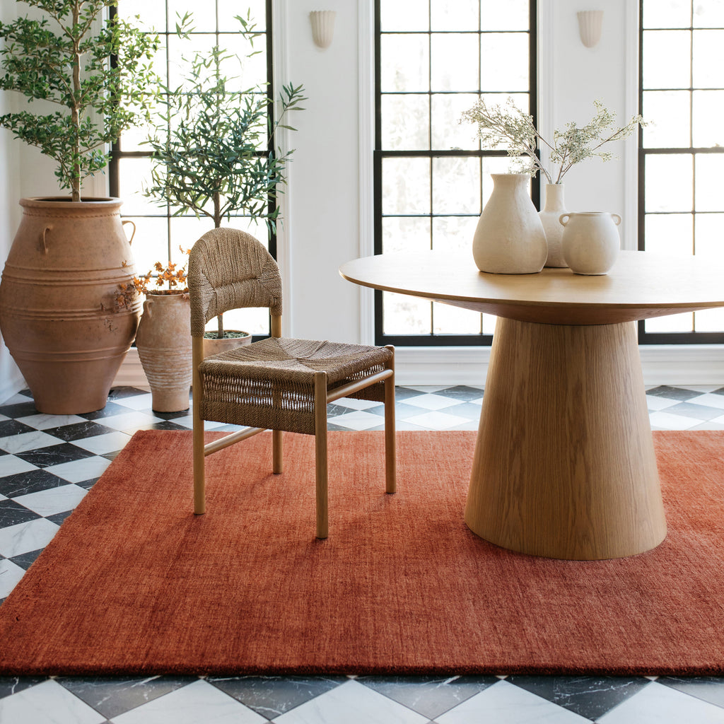 Aniston / 27103