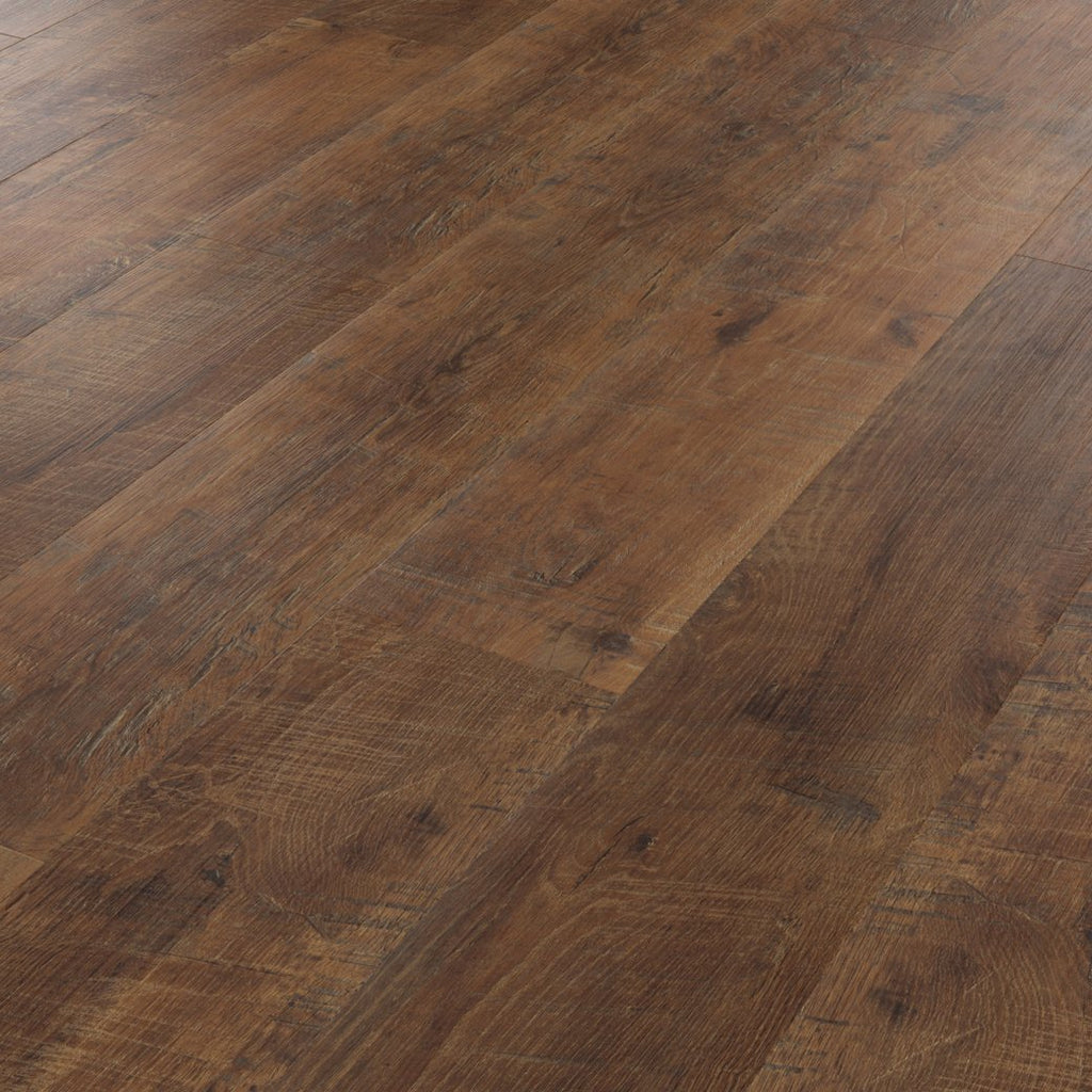 Karndean Luxury Vinyl Korlok Select Antique French Oak