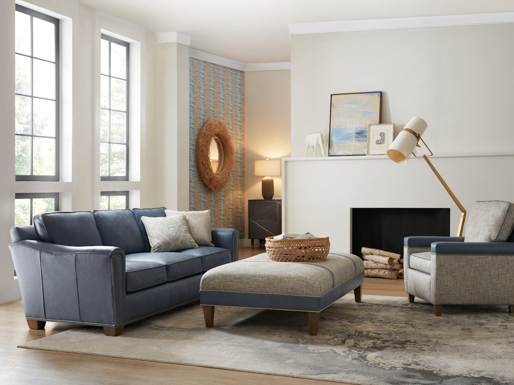 Bradington Young Lennon Sofa 732-95