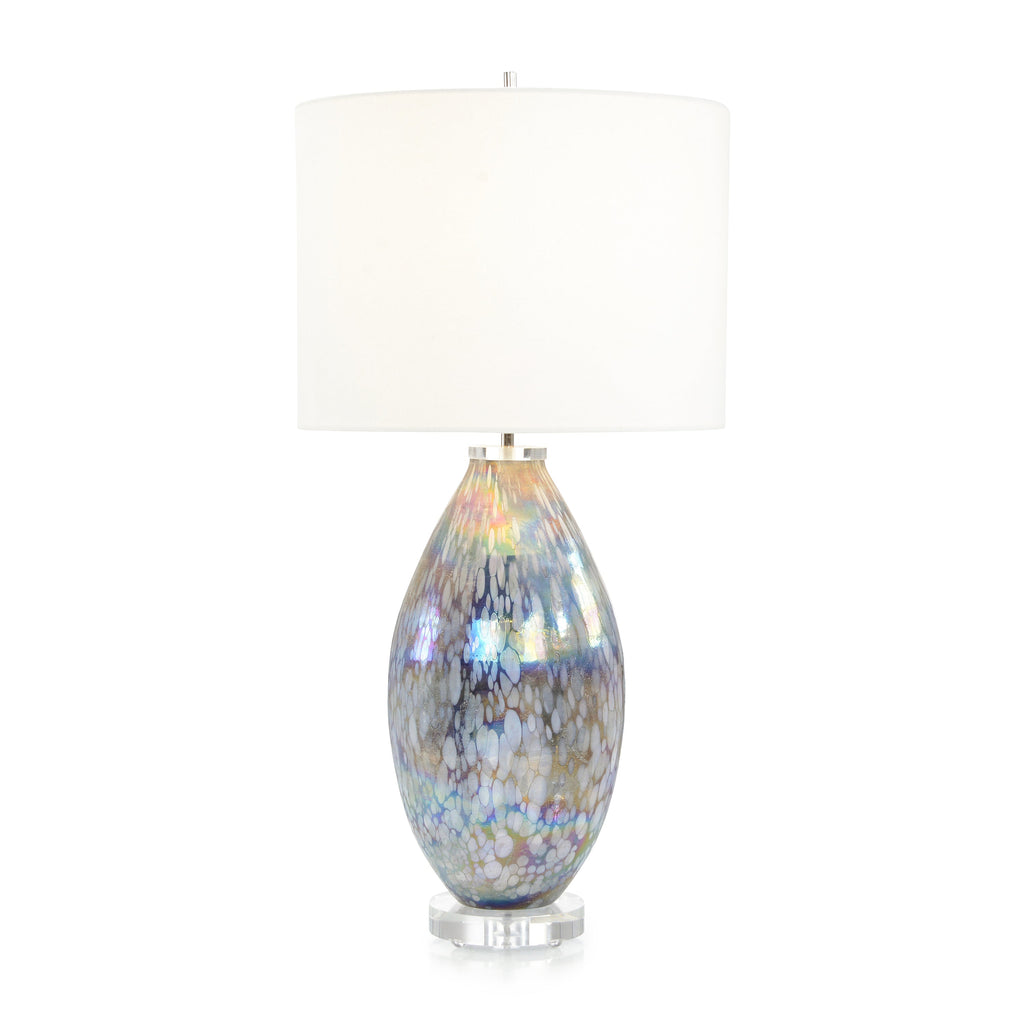 Ciara Table Lamp | John-Richard - JRL-10693