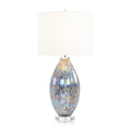 Ciara Table Lamp | John-Richard - JRL-10693