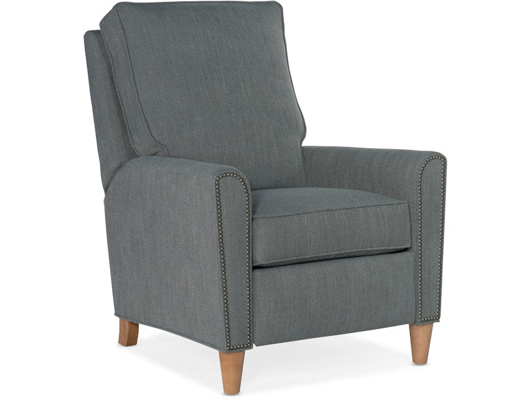 Bradington Young Manning 3-Way Lounger 3773