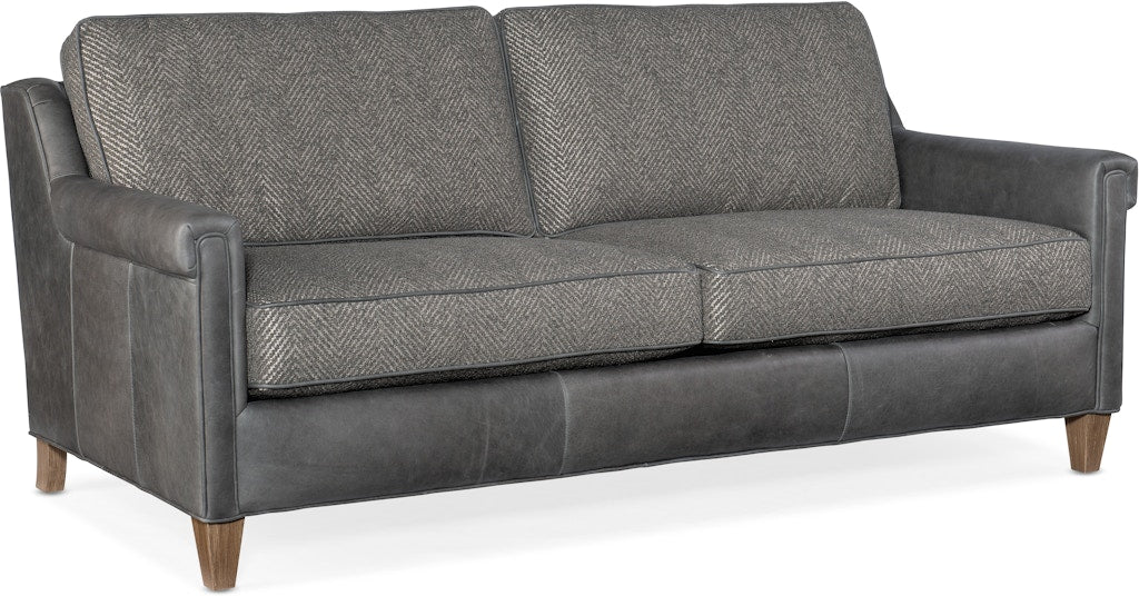 Bradington Young Madison Small Sofa 870-87