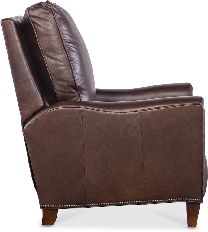 Bradington Young Lennon 3-Way Lounger 3732