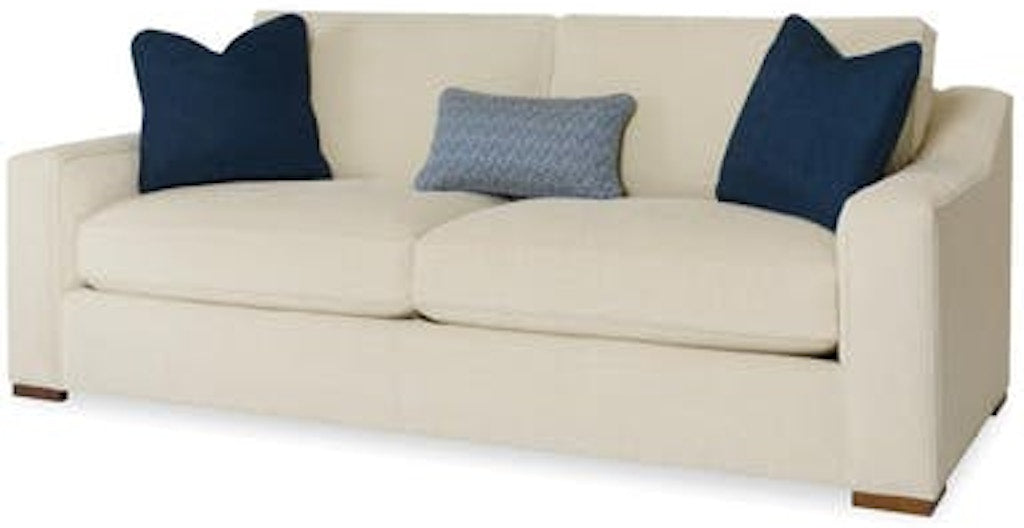 Issis Select ARMANTI SOFA 56CF-LTD5201-1CF503
