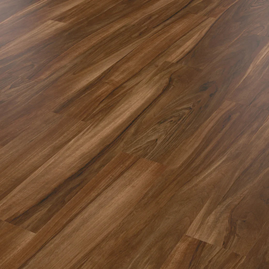 Karndean Luxury Vinyl Opus Arrado