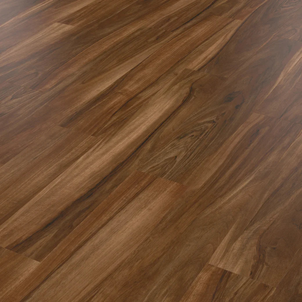 Karndean Luxury Vinyl Opus Arrado