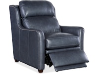 Bradington Young Benson Reclining Chair 951-35