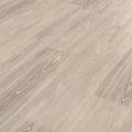 Karndean Luxury Vinyl Looselay Ashland