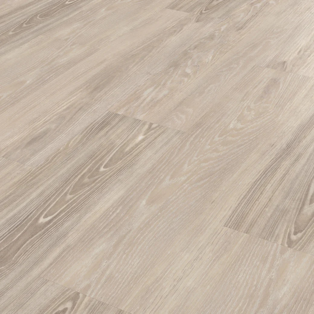 Karndean Luxury Vinyl Looselay Ashland