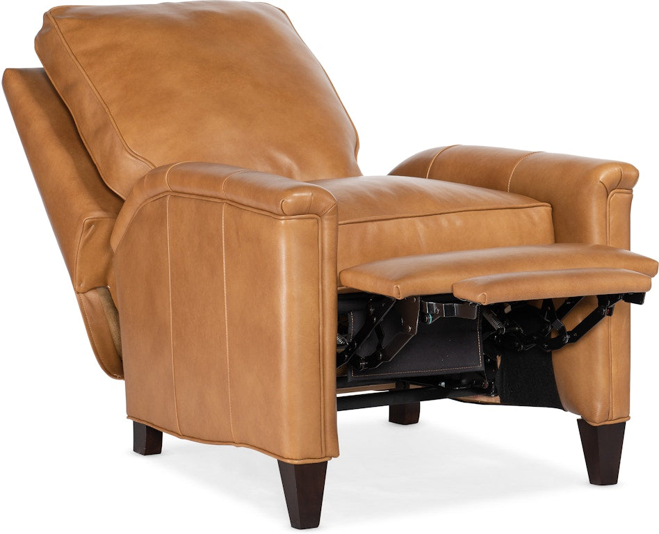 Bradington Young Davidson 3-Way Recliner 4534