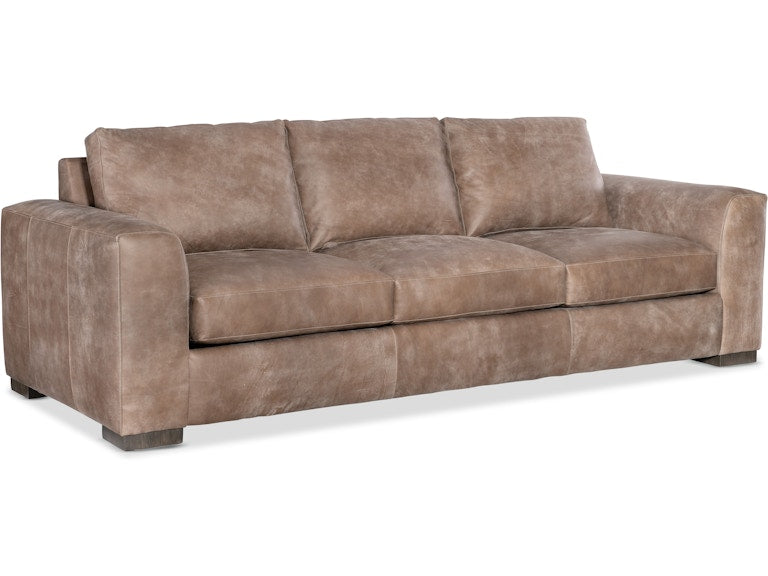 Bradington Young Donovan Sofa 881-95