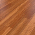 Karndean Luxury Vinyl Van Gogh Rigidcore Auburn Spotted Gum