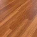 Karndean Luxury Vinyl Van Gogh Auburn Spotted Gum