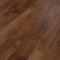 Karndean Luxury Vinyl Art Select Autumn Oak