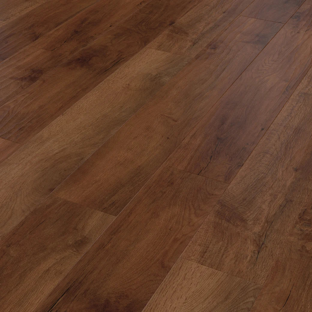 Karndean Luxury Vinyl Art Select Autumn Oak