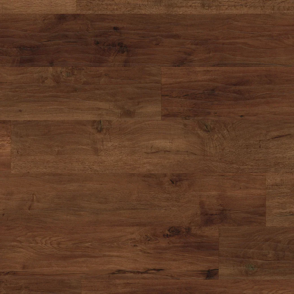 Karndean Luxury Vinyl Art Select Rigid Core Autumn Oak