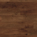 Karndean Luxury Vinyl Art Select Rigid Core Autumn Oak