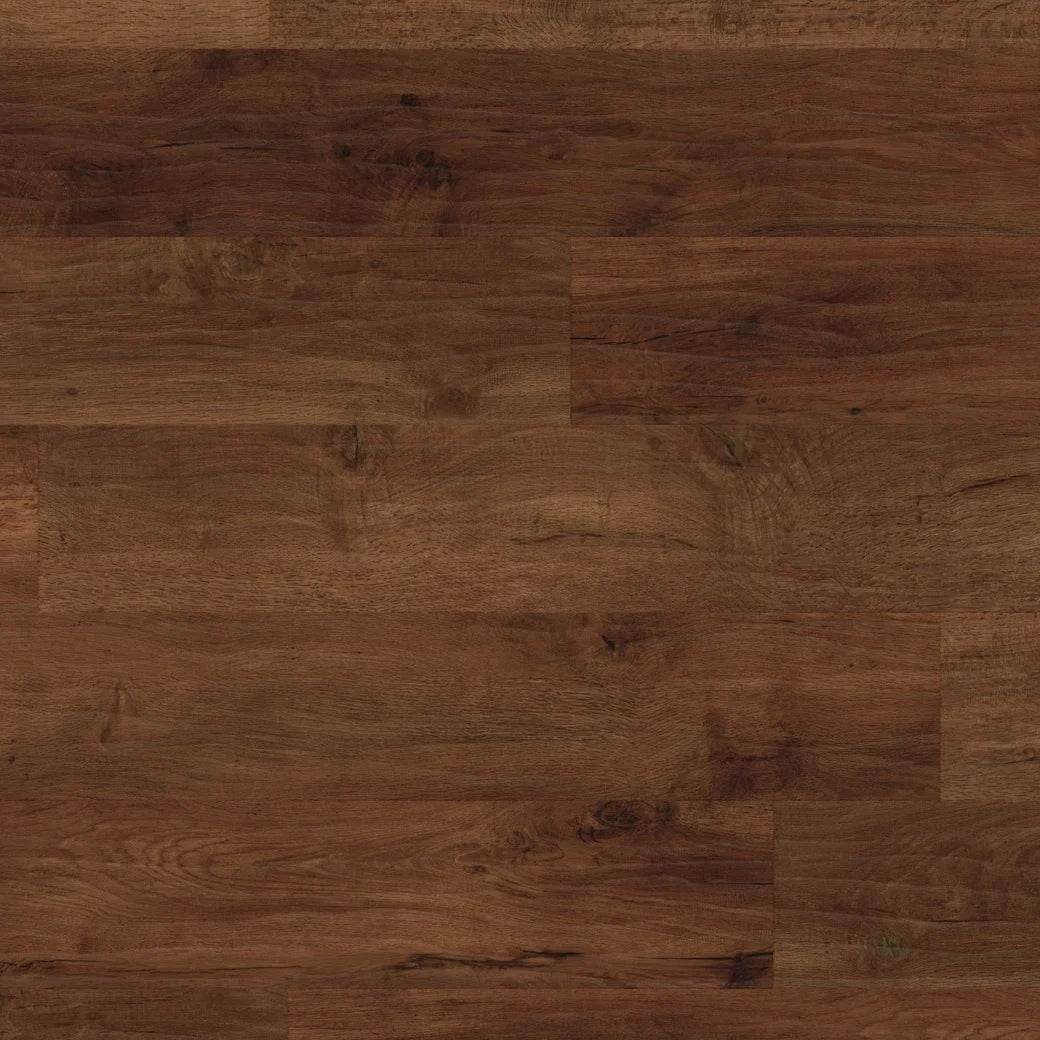 Karndean Luxury Vinyl Art Select Rigid Core Autumn Oak