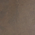 Avant Garde Castle Tuscany - Swatch