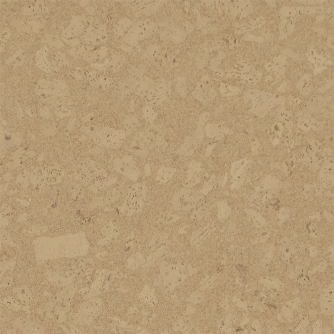 Avant Garde Madrid Sand - Swatch