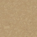 Avant Garde Madrid Sand - Swatch