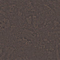 Avant Garde Monsanto Brown - Swatch