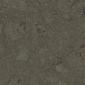 Avant Garde Monsanto Forest - Swatch